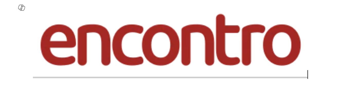 Captura de Tela 2026-01-24 às 09.43.03.png