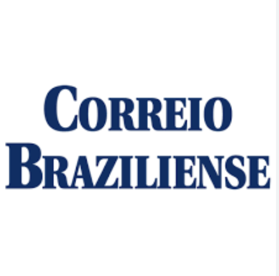 Captura de Tela 2025-07-27 às 16.18.42.png