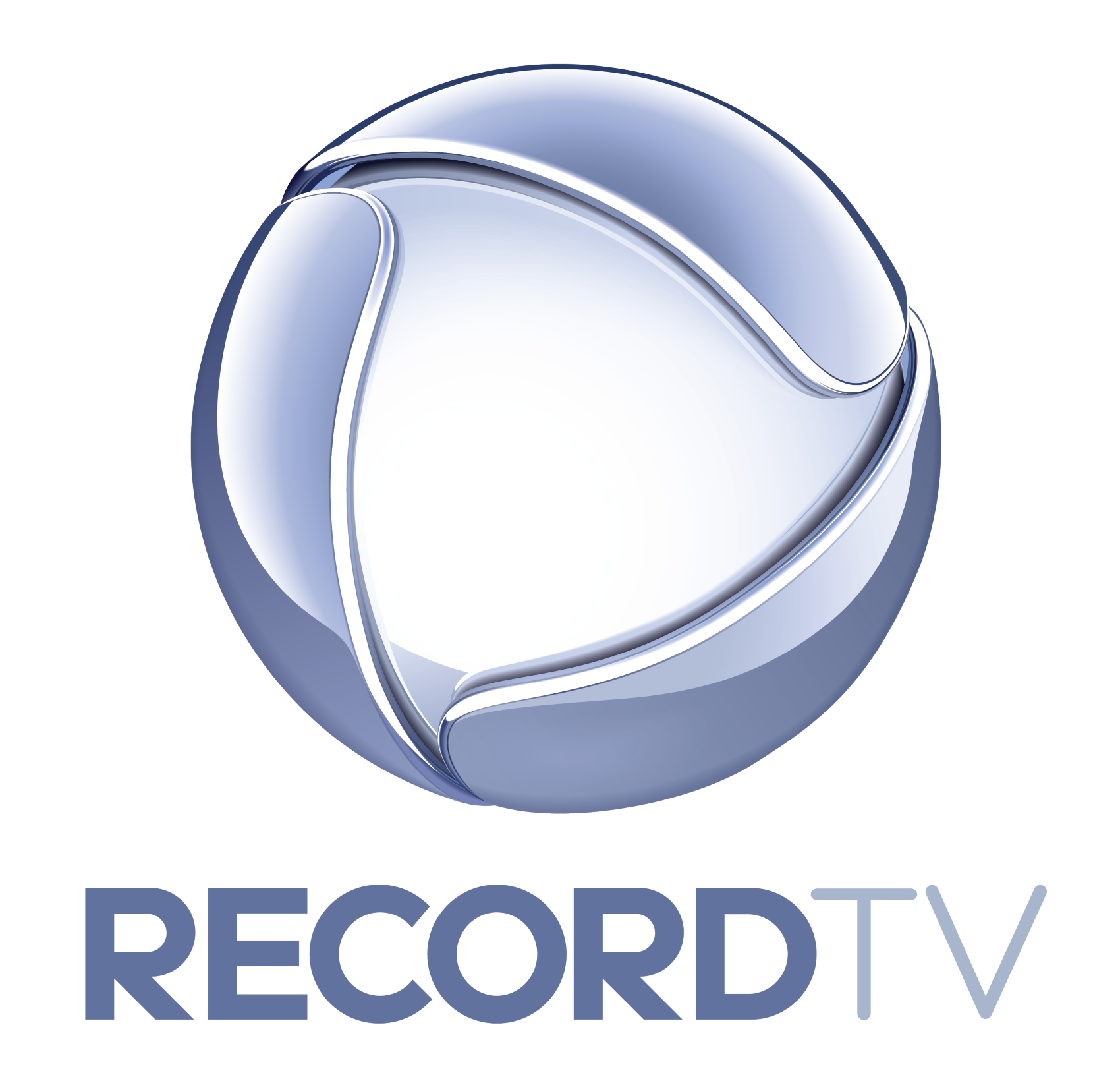 record-tv-logo-1.png
