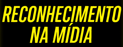 Captura de Tela 2025-07-27 às 16.14.18.png