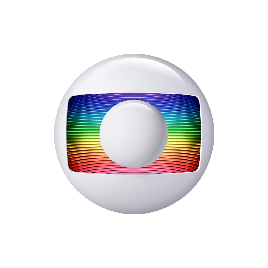 rede-globo-logo-0.png