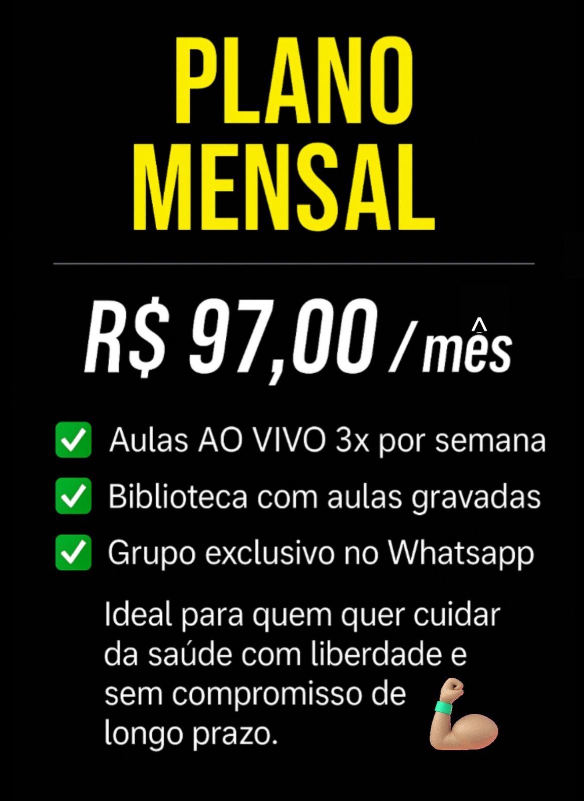 PLANO MENSAL CERTO.jpeg