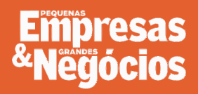 Captura de Tela 2026-01-24 às 09.28.19.png