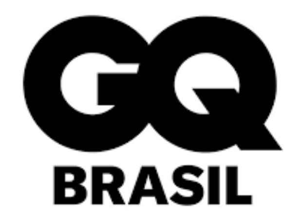 Captura de Tela 2026-01-24 às 09.29.10.png