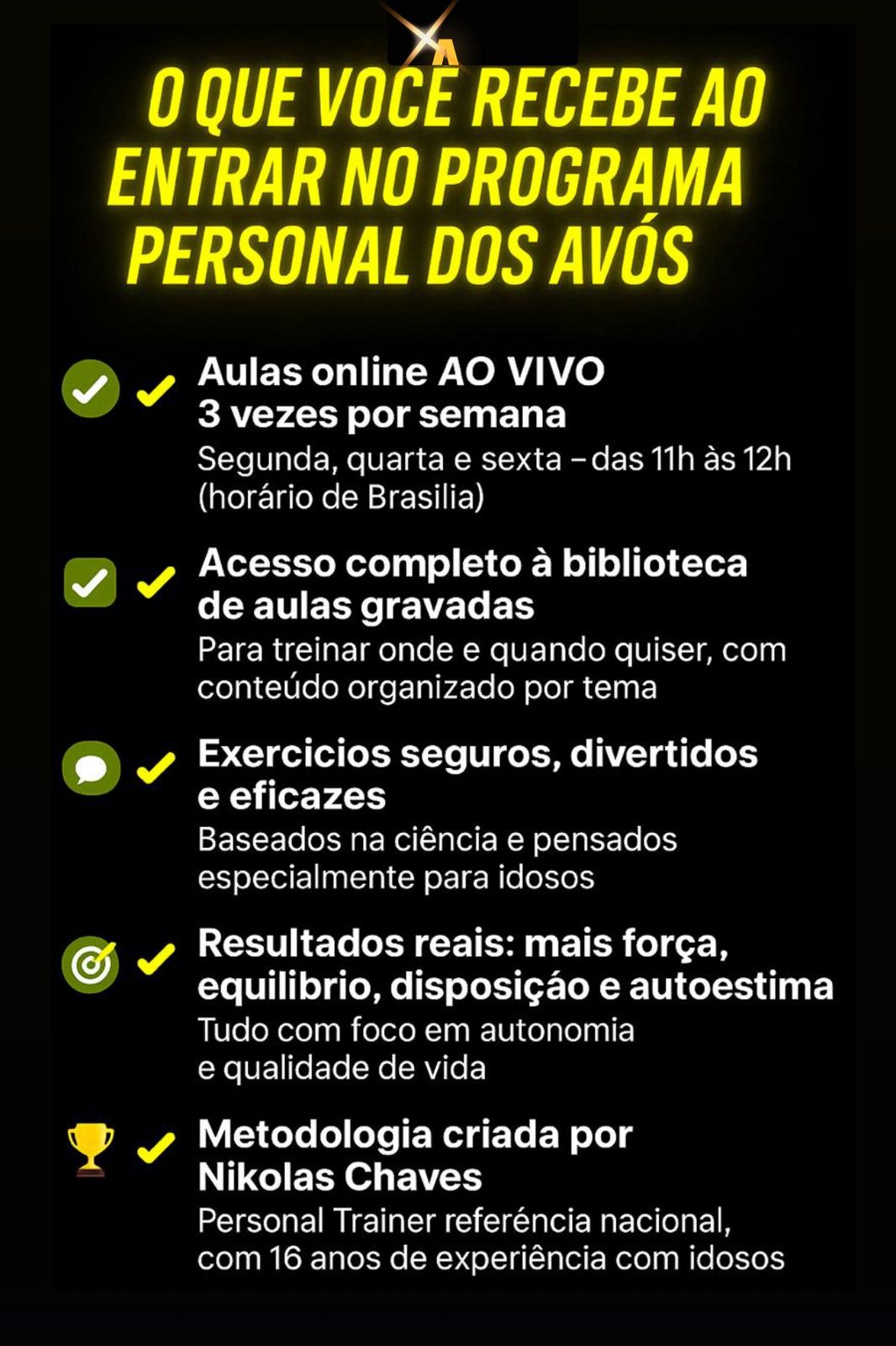 O QUE VOCE RECEBE.jpeg