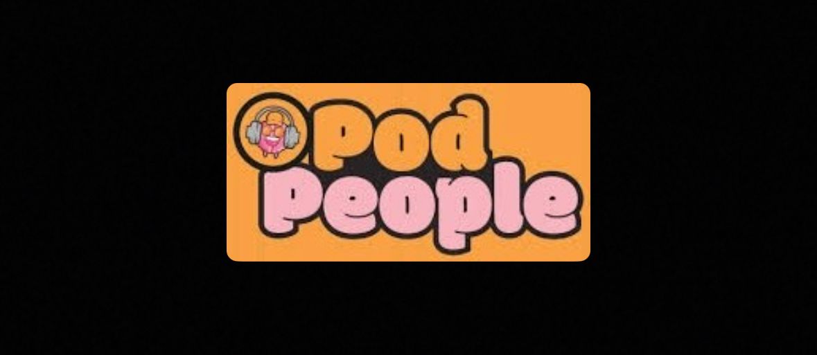 WhatsApp Image 2025-07-27 at 17.23.13.jpeg