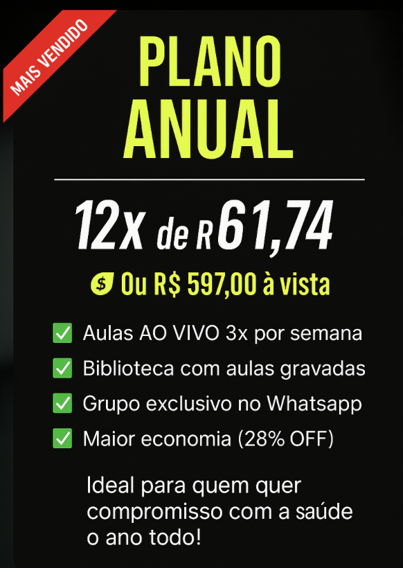 Captura de Tela 2025-07-27 às 14.45.19.png