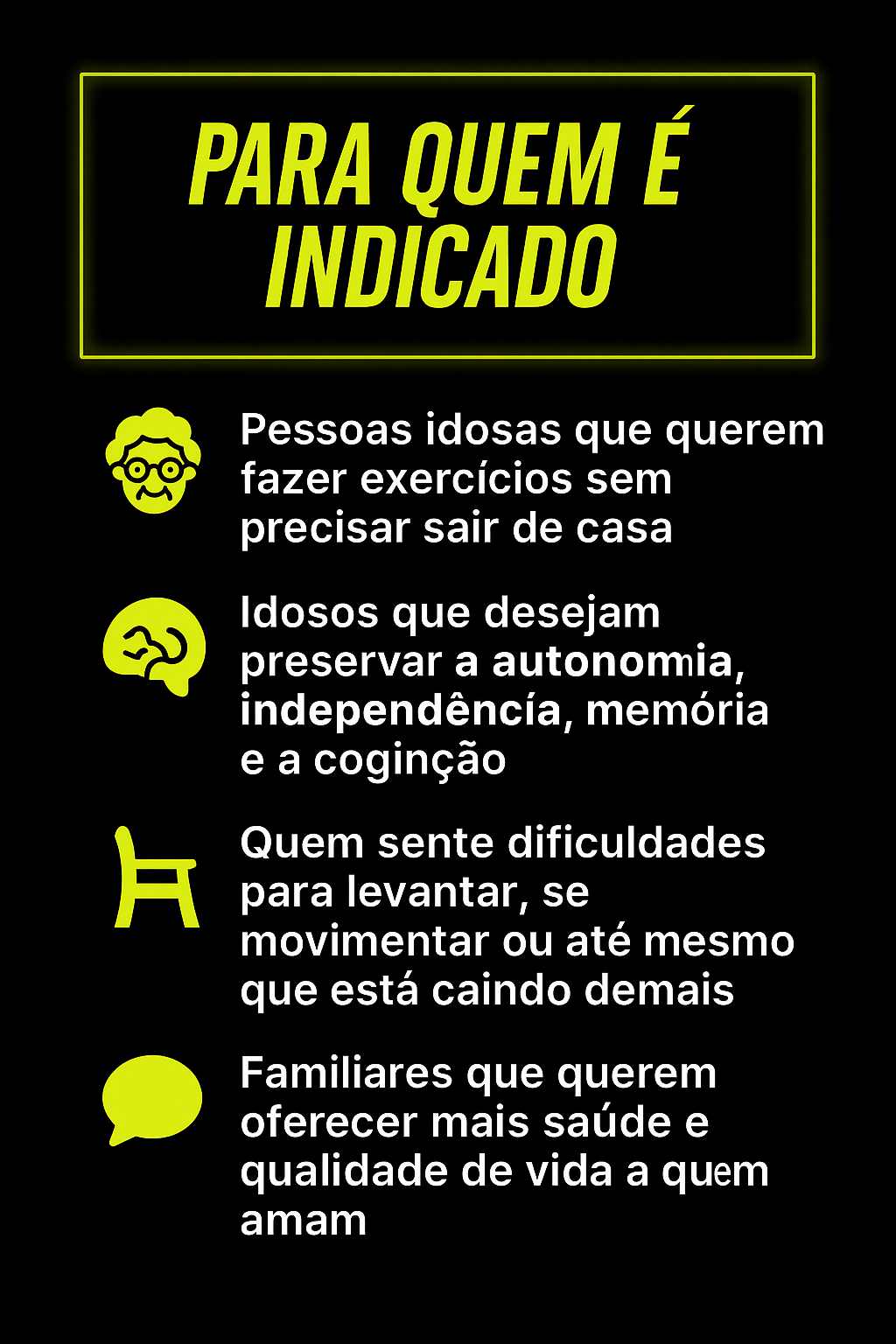 ChatGPT Image 27 de jul. de 2025, 13_20_02.png
