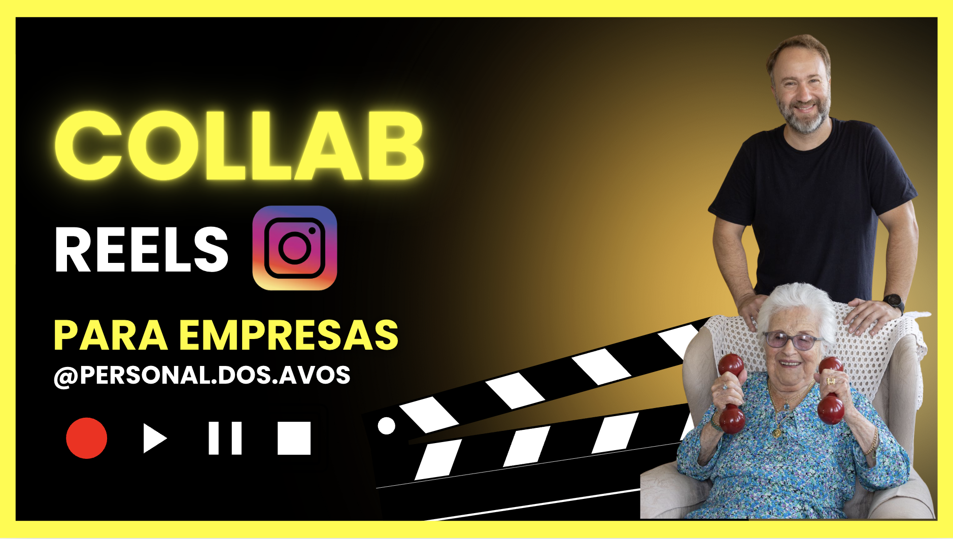 COLLAB INFLUENCIADOR DIGITAL SÊNIOR.png