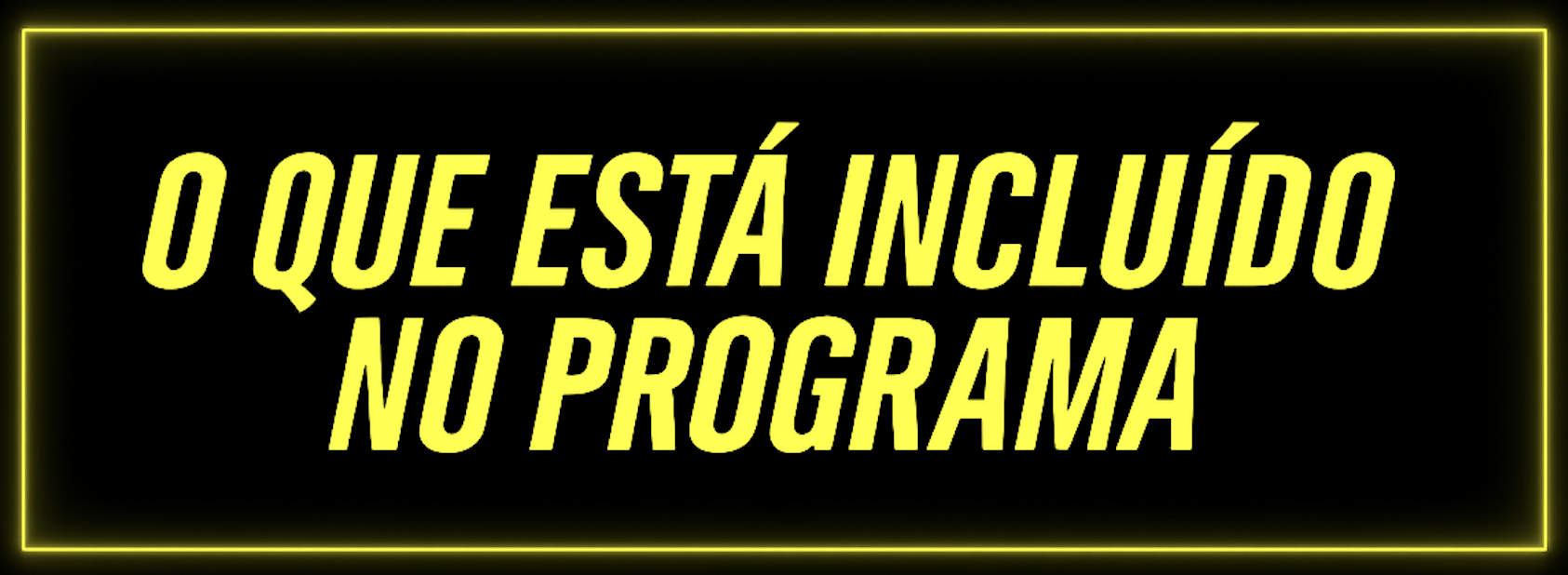 Captura de Tela 2025-07-27 às 11.38.14.png
