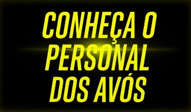 CONHEÇA.jpeg
