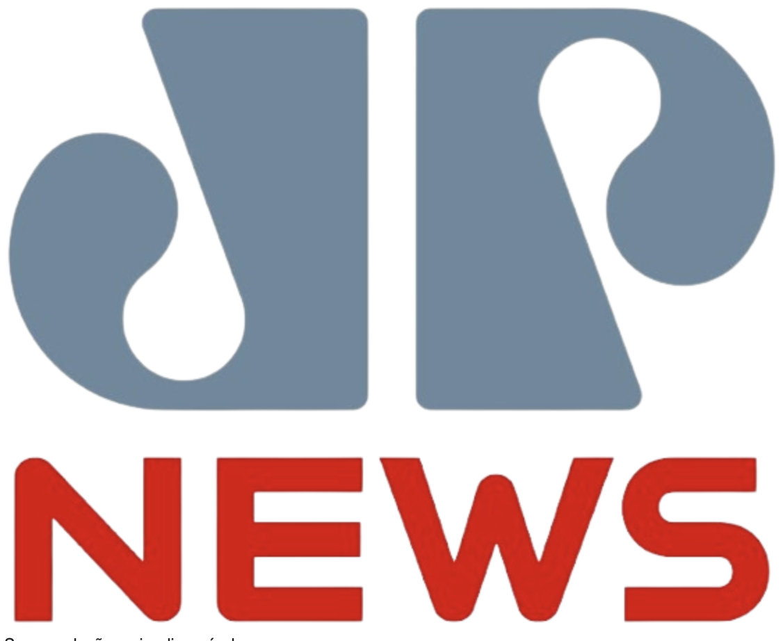 Captura de Tela 2026-01-24 às 09.39.10.png