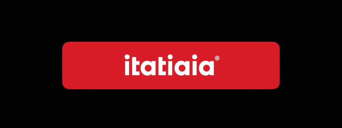 ITATIAIA.jpeg